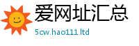 2025最新免费资料大全把7777788888管家婆老家三肖四码